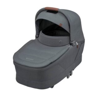 Carrito Maxi-Cosi Oxford Plus duo con capazo Sense