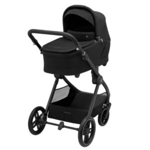 Carrito Maxi-Cosi Oxford Plus duo con capazo Sense