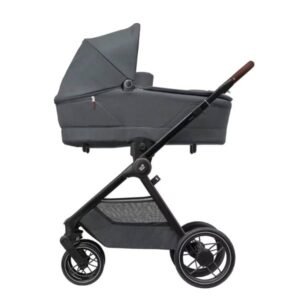 Carrito Maxi-Cosi Oxford Plus duo con capazo Sense