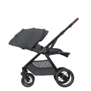 Carrito Maxi-Cosi Oxford Plus duo con capazo Sense