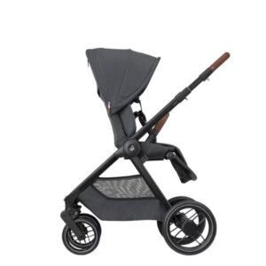Carrito Maxi-Cosi Oxford Plus duo con capazo Sense