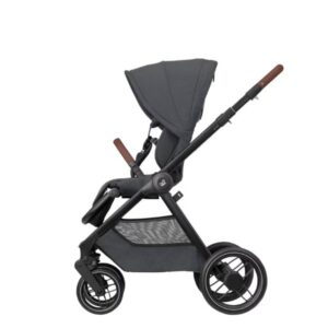 Carrito Maxi-Cosi Oxford Plus duo con capazo Sense