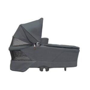 Carrito Maxi-Cosi Oxford Plus duo con capazo Sense