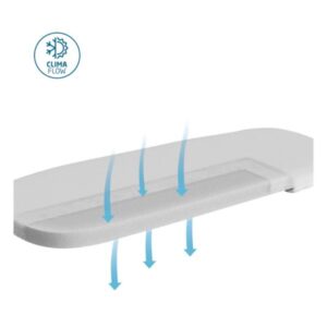 Carrito Maxi-Cosi Oxford Plus duo con capazo Sense