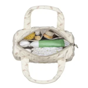 Mini Bag Walking Mum Mimosa