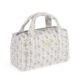 Minibag Walking Mum Botton Flores