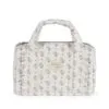 Minibag Walking Mum Botton Flores