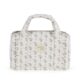 Minibag Walking Mum Botton Flores