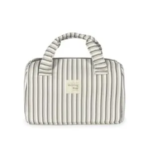 Minibag Walking Mum Botton Raya