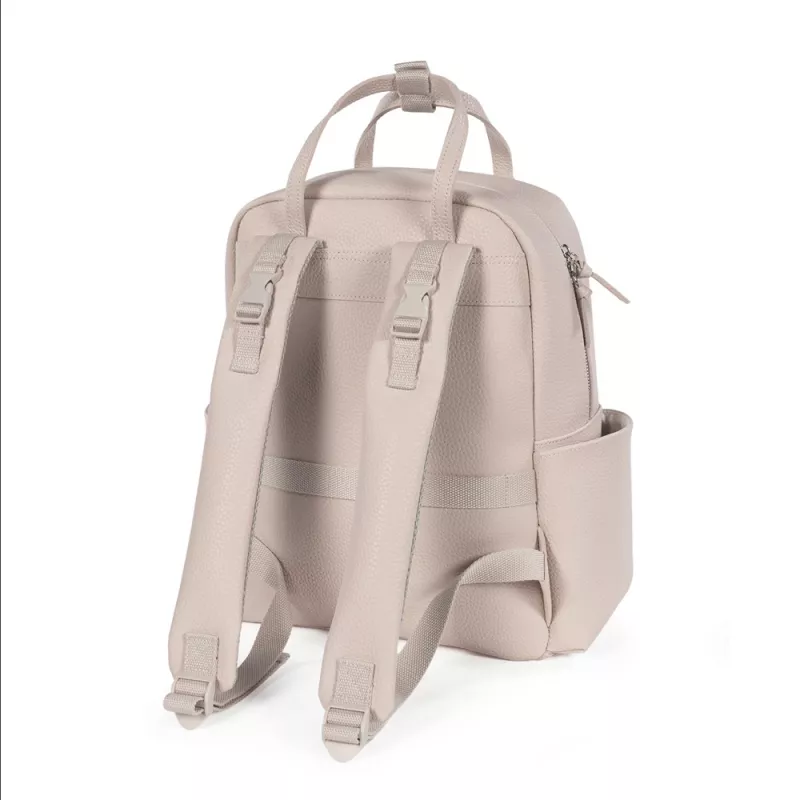 Mochila Pasito a Pasito Icon