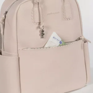 Mochila Pasito a Pasito Icon