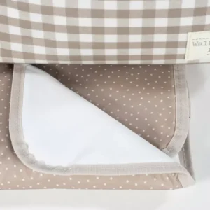 Mochila Walking Mum Caetana