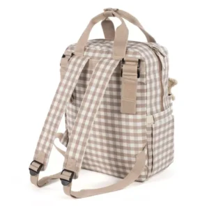 Mochila Walking Mum Caetana