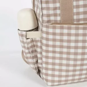 Mochila Walking Mum Caetana