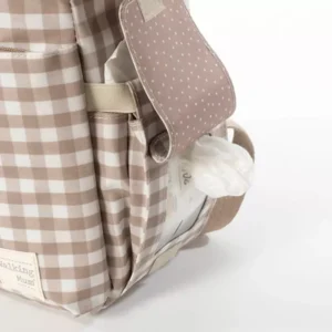 Mochila Walking Mum Caetana