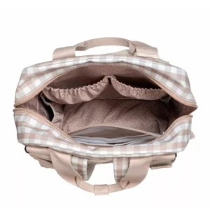 Mochila Walking Mum Caetana