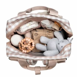 Mochila Walking Mum Caetana