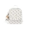 Mochila Walking Mum Kids Botton