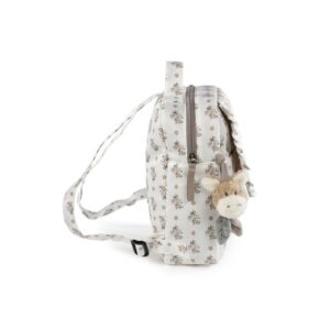 Mochila Walking Mum Kids Botton