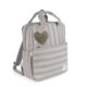 Mochila Walking Mum Sintra