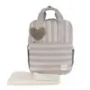 Mochila Walking Mum Sintra