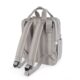 Mochila Walking Mum Sintra