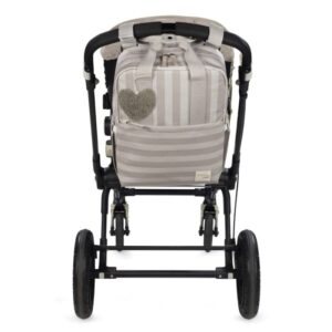 Mochila Walking Mum Sintra