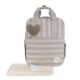 Mochila Walking Mum Sintra