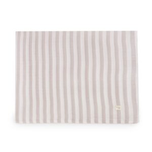 Muselina Walking Mum Sintra