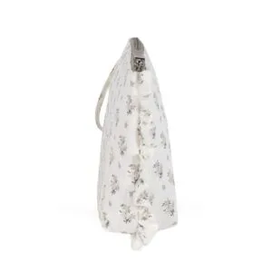 Neceser Walking Mum Botton Flores