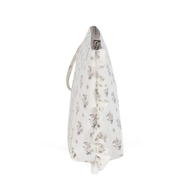 Neceser Walking Mum Botton Flores