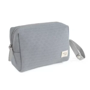Neceser Walking Mum Eco Mum