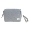 Neceser Walking Mum Eco Mum