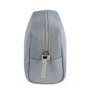 Neceser Walking Mum Eco Mum