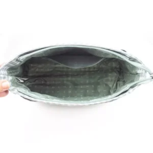 Neceser Walking Mum I Love Vichy