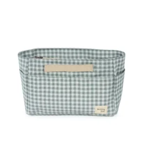 Neceser Walking Mum I Love Vichy