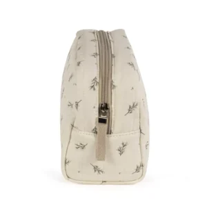 Neceser Walking Mum Mimosa