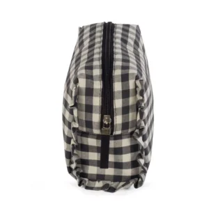 Neceser Walking Mum Remy