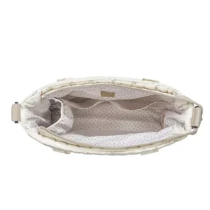 Organizador Walking Mum Mimosa