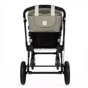 Organizador Walking Mum Poppy Topito
