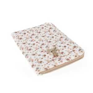 Portadocumentos Pasito a Pasito Somerset