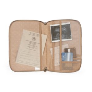 Portadocumentos Pasito a Pasito Somerset