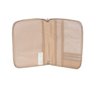 Portadocumentos Pasito a Pasito Somerset