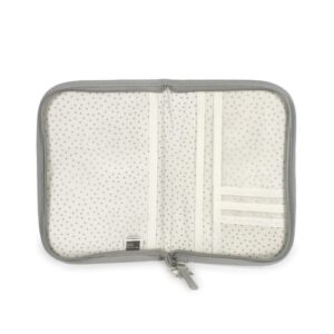 Portadocumentos Walking Mum Botton Raya