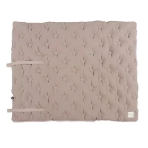 Saco Arrullo Manta Walking Mum Caetana