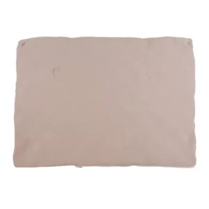 Saco Arrullo Manta Walking Mum Caetana