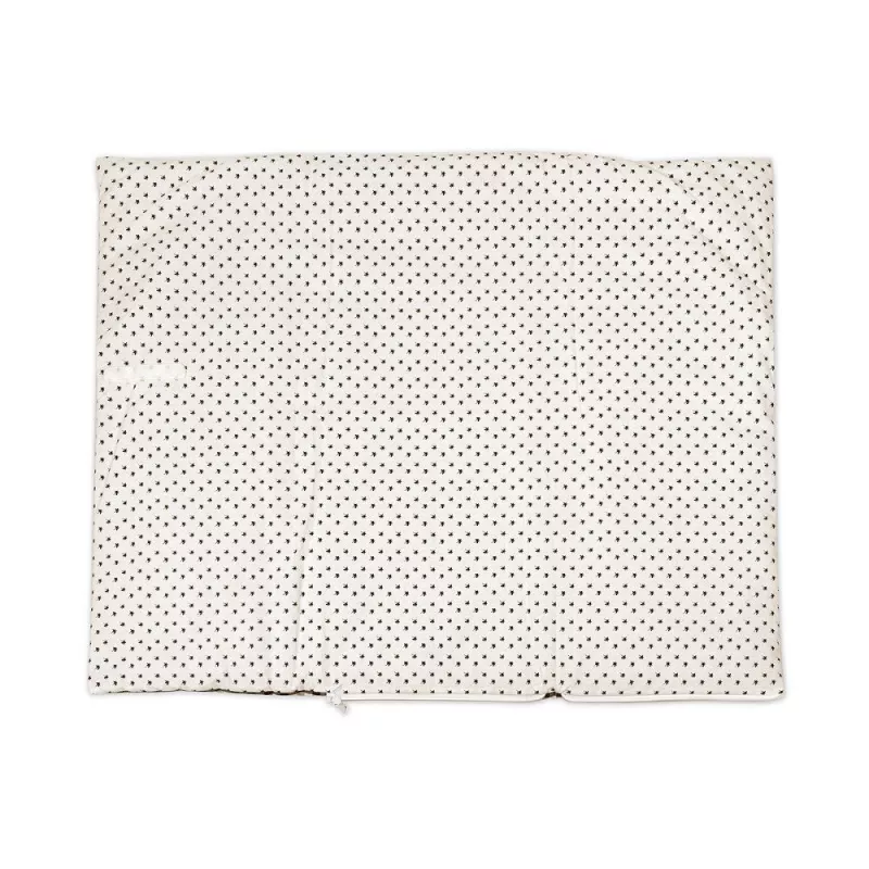 saco arrullo manta walking mum remy 2.webp