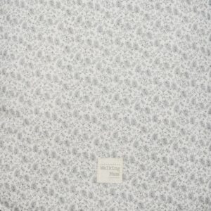 Saco Silla Entretiempo Walking Mum Gala