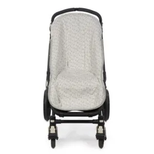 Saco Silla Entretiempo Walking Mum Gala