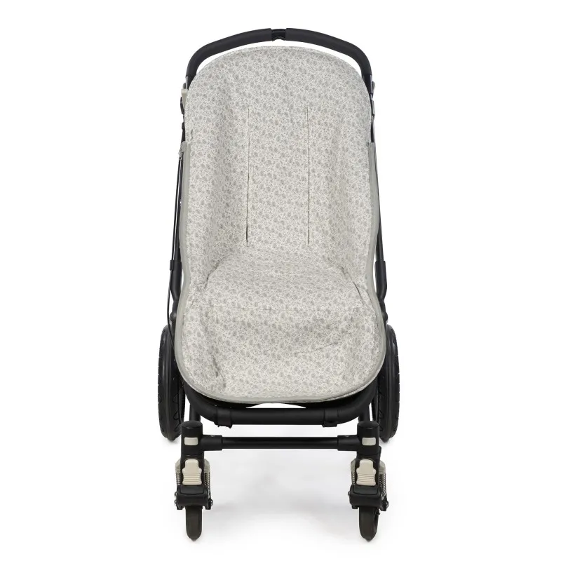 Saco Silla Entretiempo Walking Mum Gala